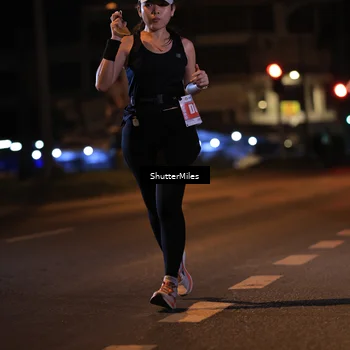 Runner Photo 4567685