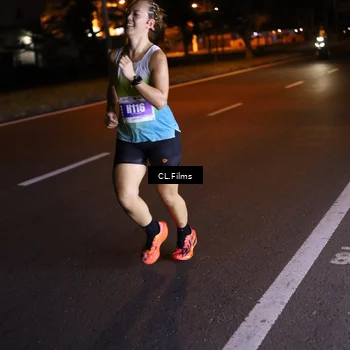 Runner Photo 4567690