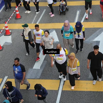 Runner Photo 4567691