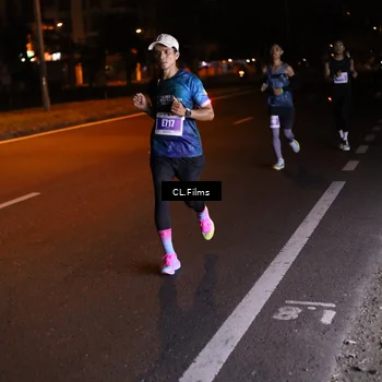 Runner Photo 4567696