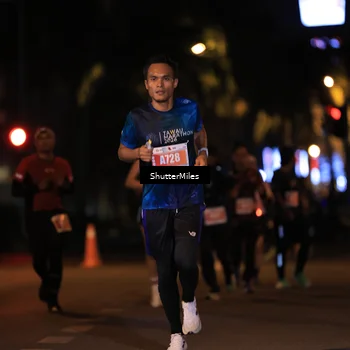 Runner Photo 4567698