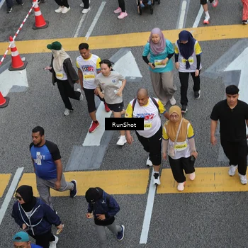 Runner Photo 4567702