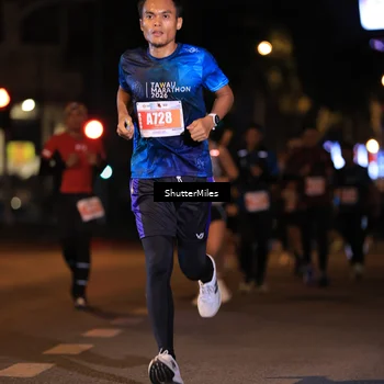 Runner Photo 4567703