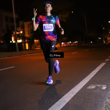 Runner Photo 4567705