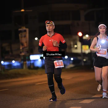 Runner Photo 4567710