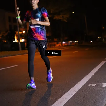 Runner Photo 4567711