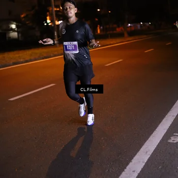 Runner Photo 4567714