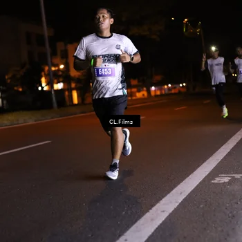 Runner Photo 4567717