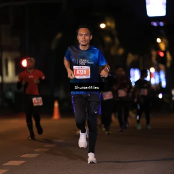 Runner Photo 4567719