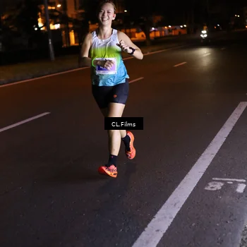 Runner Photo 4567720