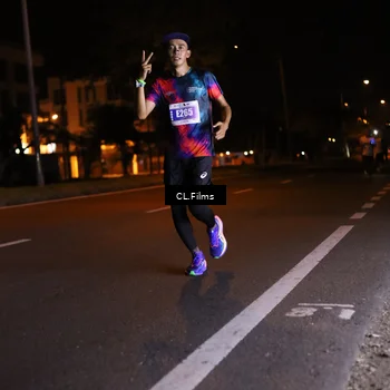 Runner Photo 4567721
