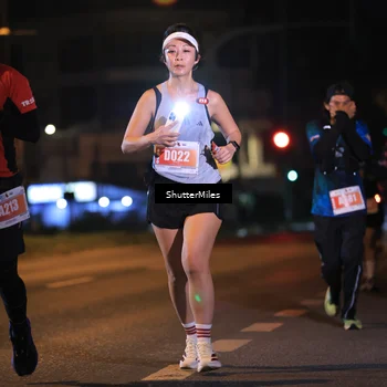 Runner Photo 4567723