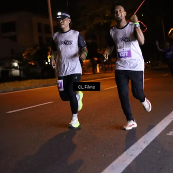 Runner Photo 4567725