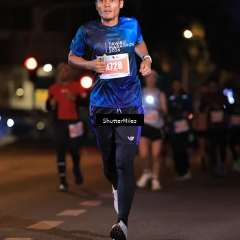 Runner Photo 4567726