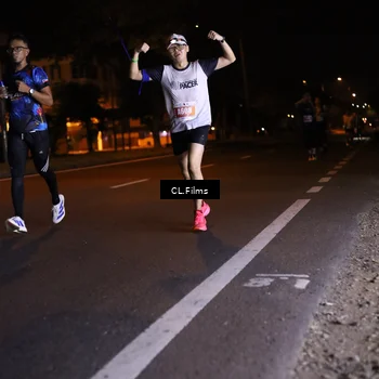 Runner Photo 4567728