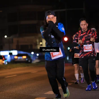 Runner Photo 4567730
