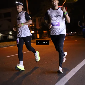 Runner Photo 4567732