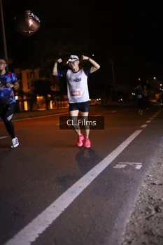 Runner Photo 4567733