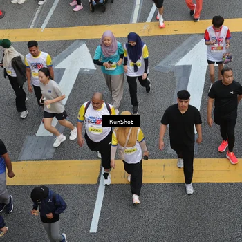 Runner Photo 4567736