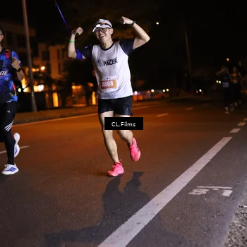 Runner Photo 4567737
