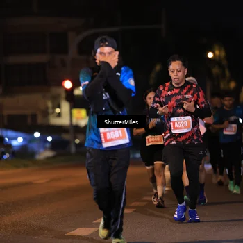 Runner Photo 4567742