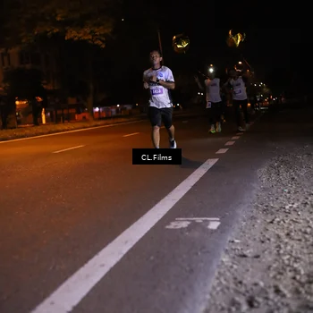 Runner Photo 4567743