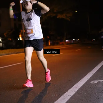 Runner Photo 4567744