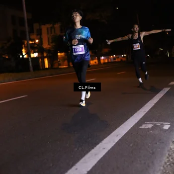 Runner Photo 4567749