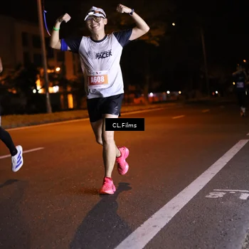 Runner Photo 4567750
