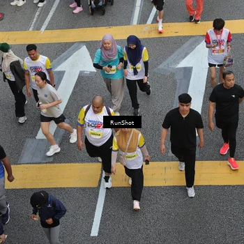 Runner Photo 4567755