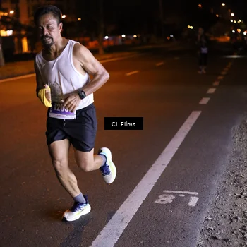 Runner Photo 4567757