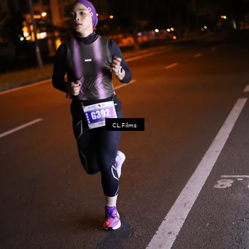 Runner Photo 4567761
