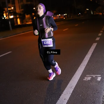 Runner Photo 4567762