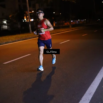 Runner Photo 4567763