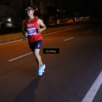 Runner Photo 4567764