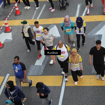 Runner Photo 4567765