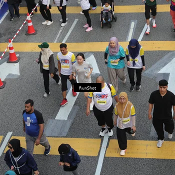 Runner Photo 4567768