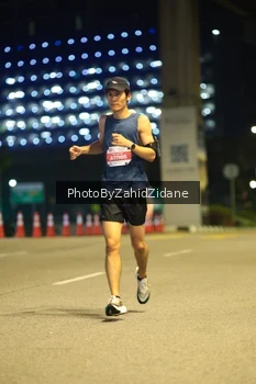 Runner Photo 4567770