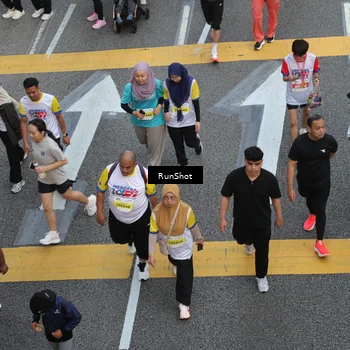 Runner Photo 4567772