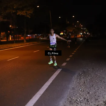 Runner Photo 4567773