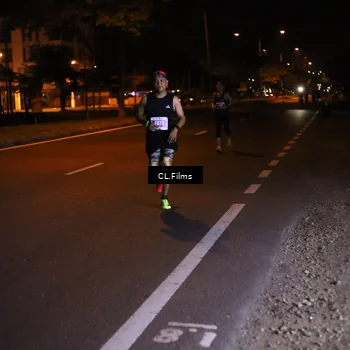 Runner Photo 4567775