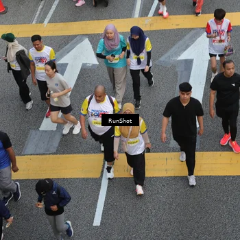 Runner Photo 4567783