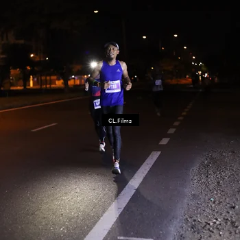 Runner Photo 4567784
