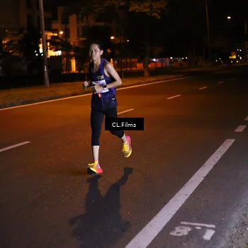 Runner Photo 4567785