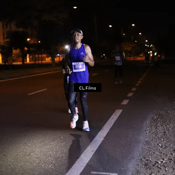 Runner Photo 4567786