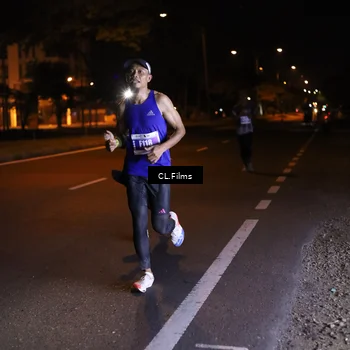 Runner Photo 4567788