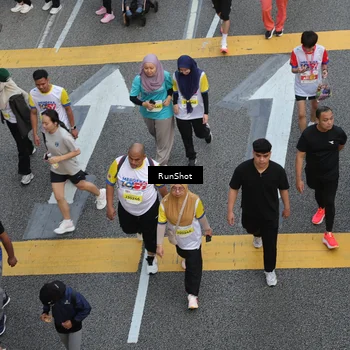 Runner Photo 4567789