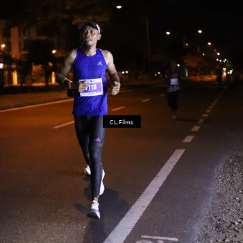 Runner Photo 4567792