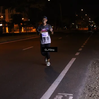 Runner Photo 4567793