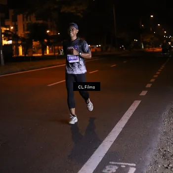 Runner Photo 4567795